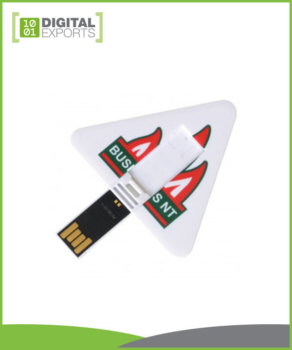 4.-triangle-card-usb-flash-drives-digitalexports.com